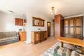 1 room apartment 30 m² in Warsaw, Poland