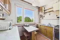 3 room apartment 65 m² Wrocław, Poland