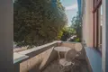 2 room apartment 55 m² Sopot, Poland