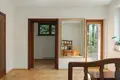 5 room apartment 163 m² Gdynia, Poland