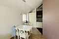 3 room apartment 120 m² Warsaw, Poland