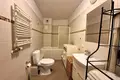 3 room apartment 79 m² in Krakow, Poland