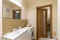 1 room apartment 41 m² Warsaw, Poland
