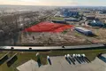 Land 20 677 m² Pila, Poland