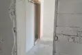 2 room apartment 32 m² Lodz, Poland