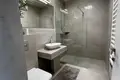 Dom 200 m² w Luboń, Polska