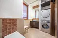 Квартира 5 комнат 160 м² в Варшаве, Польша