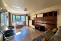 2 room apartment 44 m² in Krakow, Poland