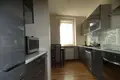 Commercial property 2 rooms 48 m² in Warsaw, Poland