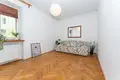 1 room apartment 28 m² Warsaw, Poland