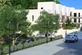 3 room apartment 79 m² Cyprus, Cyprus