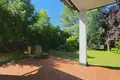 House 193 m² Buk, Poland