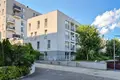 3 room apartment 57 m² Warsaw, Poland