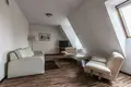 Apartment 1 976 m² Przezmierowo, Poland