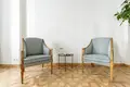 4 room apartment 79 m² in Warsaw, Poland