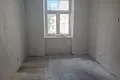 2 room apartment 32 m² Lodz, Poland