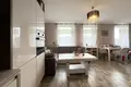 3 room apartment 86 m² Napachanie, Poland