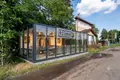 Apartment 120 m² Zasutowo, Poland