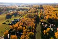Apartment 7 172 m² Lodz, Poland