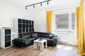 3 room apartment 66 m² Krakow, Poland