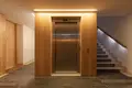 4 room apartment 110 m² Poznan, Poland