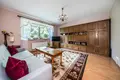 House 298 m² Sieroslaw, Poland