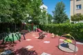 Nieruchomości komercyjne 70 m² Warszawa, Polska