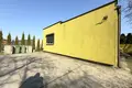 House 65 m² Pniewy, Poland