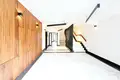 Commercial property 2 rooms 46 m² in Warsaw, Poland
