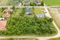 Land 1 044 m² Kazmierz, Poland