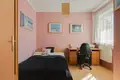 Room 293 m² Gdynia, Poland