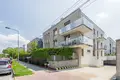 3 room apartment 57 m² Warsaw, Poland