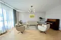 Nieruchomości komercyjne 2 pokoi 65 m² w Warszawa, Polska
