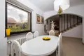 House 520 m² Krakow, Poland