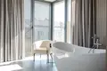 House 390 m² in Warsaw, Poland