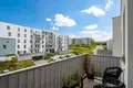 2 room apartment 44 m² Poland, Poland
