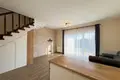 5 room apartment 75 m² Dachowa, Poland