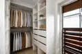 Mieszkanie 2 pokoi 53 m² Dąbrówka, Polska