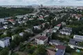House 350 m² Warsaw, Poland