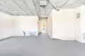 Apartment 140 m² Gowarzewo, Poland