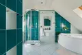 House 110 m² Plewiska, Poland