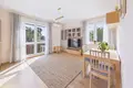 3 room apartment 63 m² Warsaw, Poland