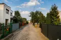 Działki 1 208 m² Poznań, Polska