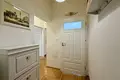 2 room apartment 42 m² in Warsaw, Poland