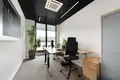 Commercial property 682 m² in Krakow, Poland