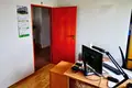 Commercial property 110 m² in Warsaw, Poland
