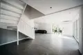 House 200 m² Wysocko Male, Poland