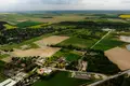 Land 119 286 m² Rybojedzko, Poland