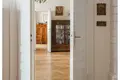 4 room apartment 114 m² Warsaw, Poland
