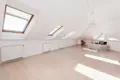 Commercial property 150 m² in Krakow, Poland